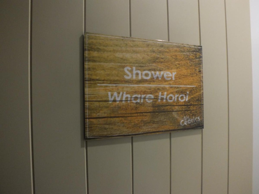 Tahuna Pod Hostel Image 10